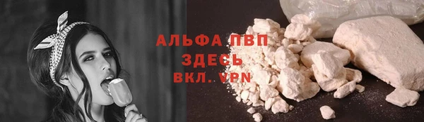 таблы Белокуриха