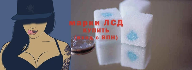таблы Белокуриха